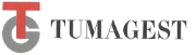 TUMA GEST Logo